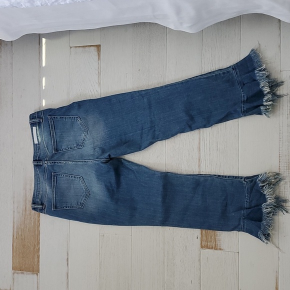 Cello Jeans - Picture 2 of 4